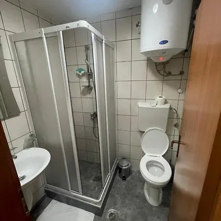 Square سكوبجي