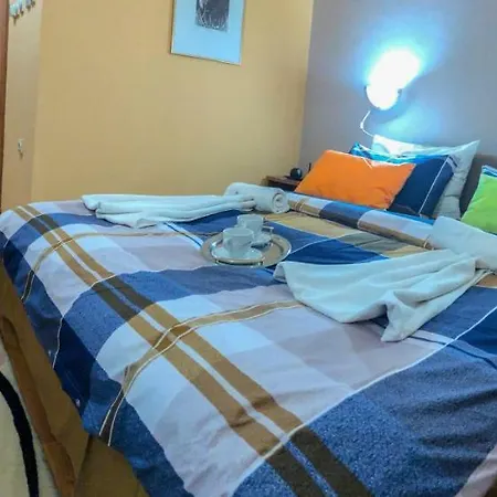 Square سكوبجي