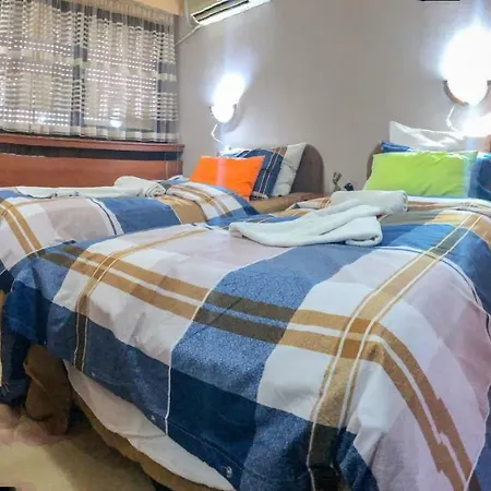 فندق Square سكوبجي